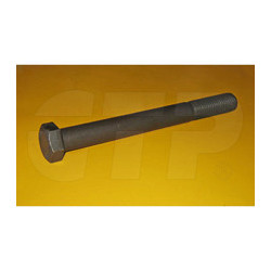 3K7127 - Cap Screw High Head Ctp