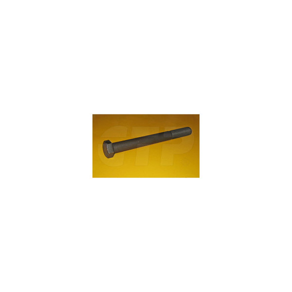 3K7127 - Cap Screw High Head Ctp