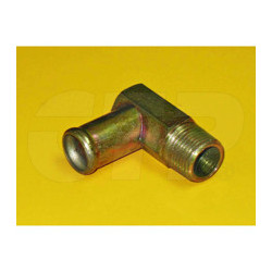 3K7928 - Fitting