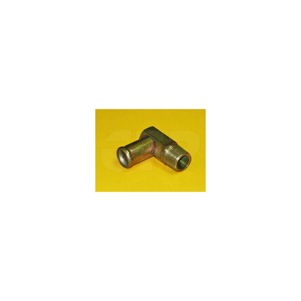3K7928 - Fitting