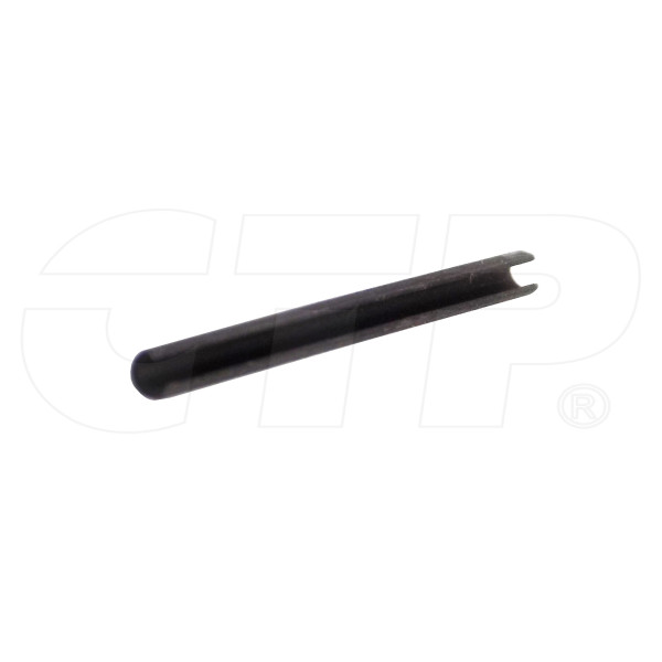 3K8428 - Pin