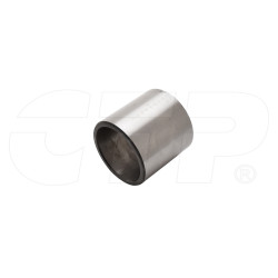 CATERPILLAR NA 3K8429 BEARING New