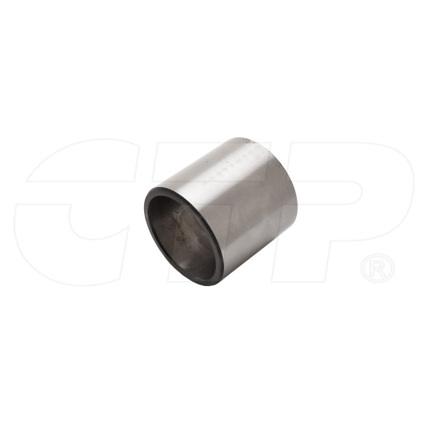 CATERPILLAR NA 3K8429 BEARING New