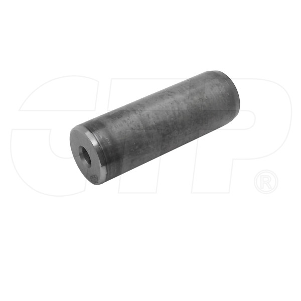 3K8510 - Pin