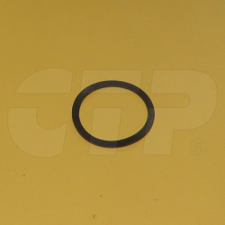 3K8692 - Ring Backup