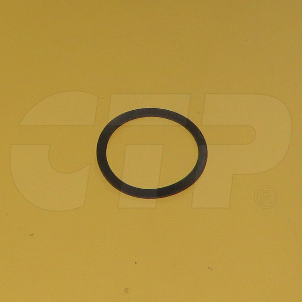 3K8692 - Ring Backup