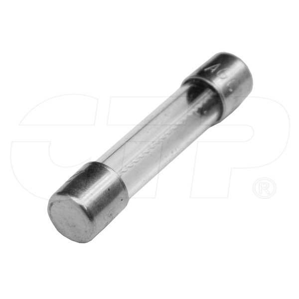 3K8782 - Fuse 10amp