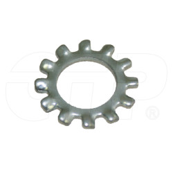 3K8909 - Lock Washer