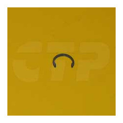 3K9042 - Ring