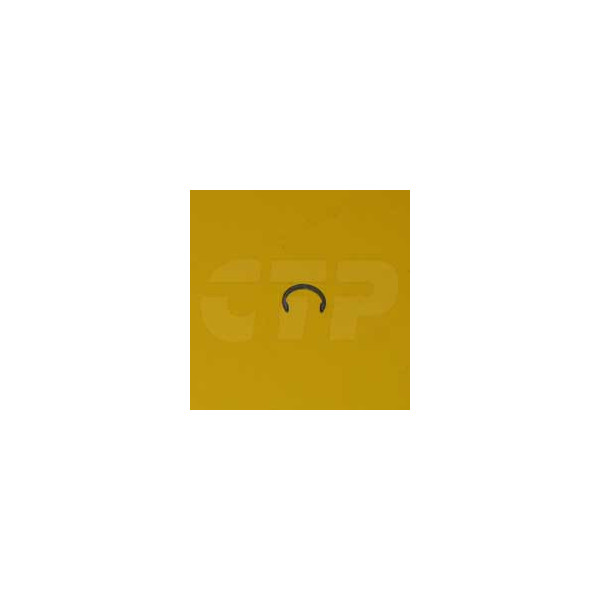 3K9042 - Ring