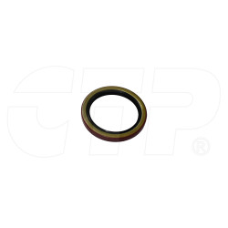 Seal, Oil 3K9619