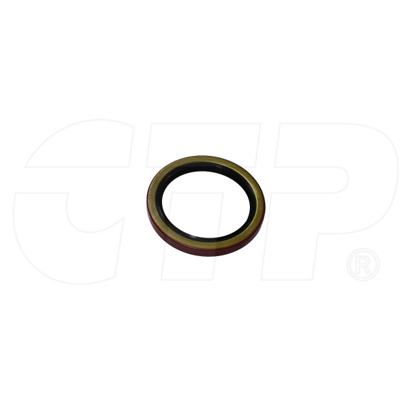 Seal, Oil 3K9619
