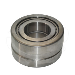 3K9662 - Bearing A