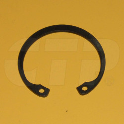 3K9879 - Ring