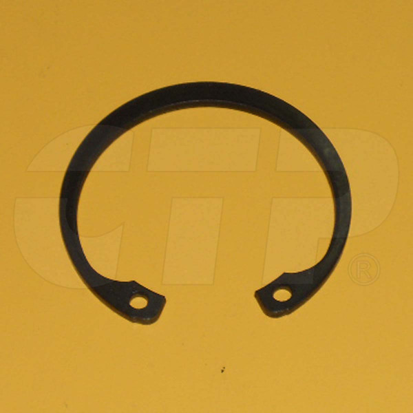 3K9879 - Ring