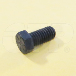 3L0526 - Bolt