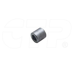 3L0594 - Spacer