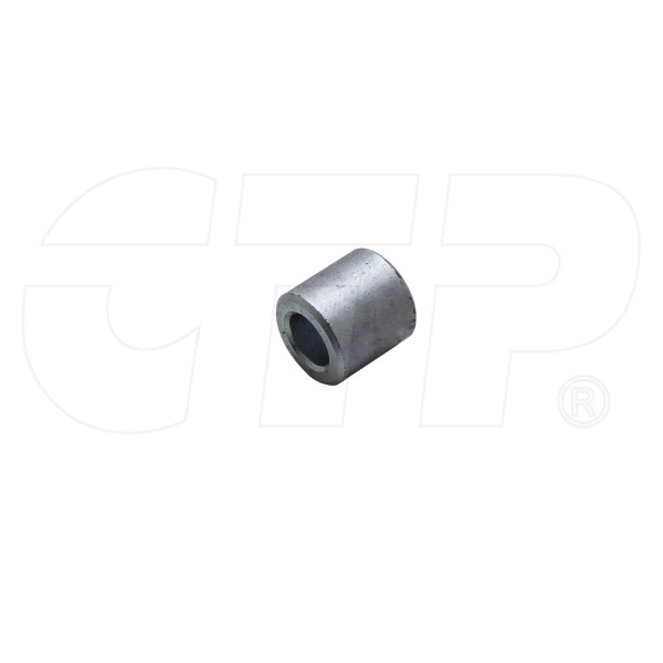 3L0594 - Spacer