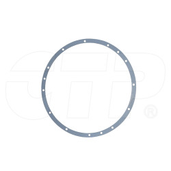 3L0625 - Gasket-ctp