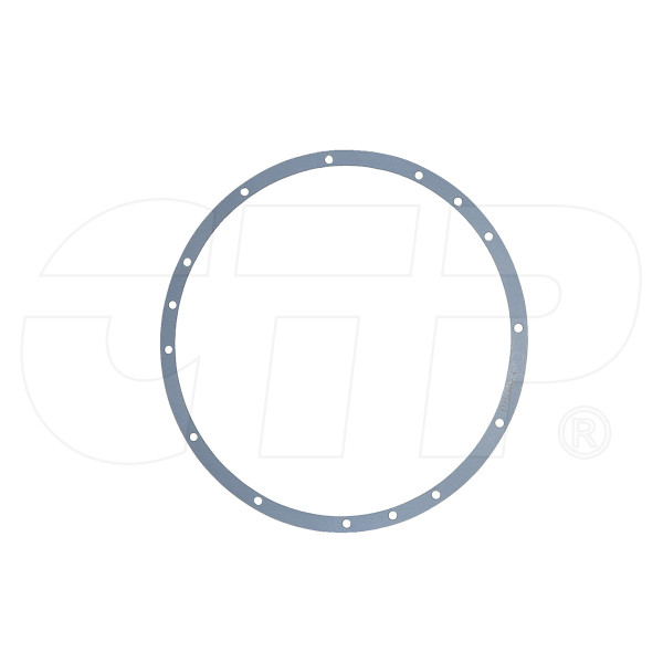 3L0625 - Gasket-ctp