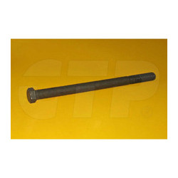 3L0742 - Bolt