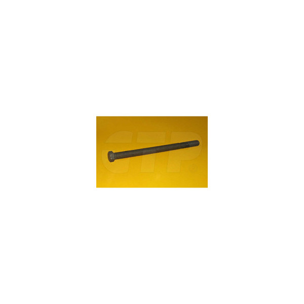 3L0742 - Bolt