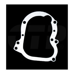 3L1744 - Gasket-ctp