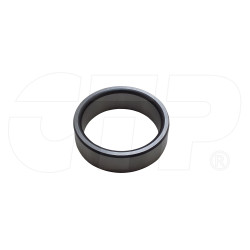 3L3297 - Race-cylindrical Roller Brg.