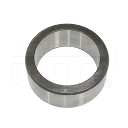 3L3299 - Bearing