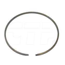 CATERPILLAR NA 3L3317 RING New