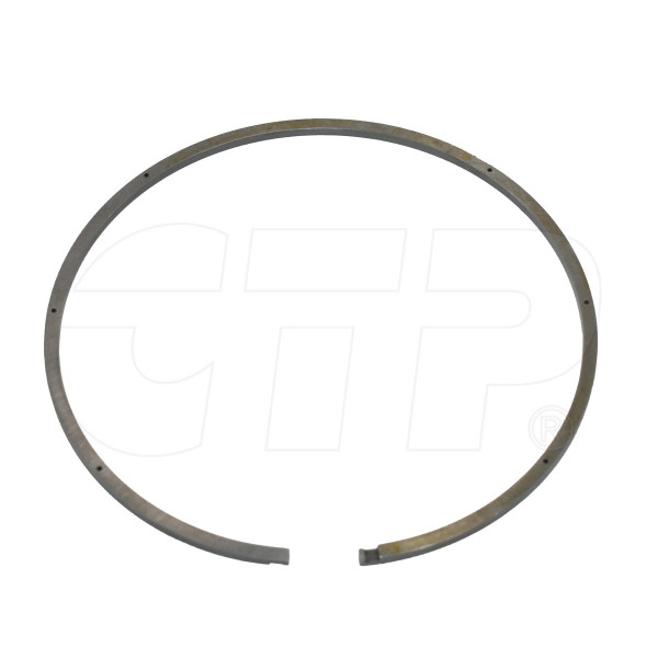 CATERPILLAR NA 3L3317 RING New