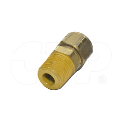 3L3446 - Fitting