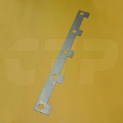 Lock 3L5686