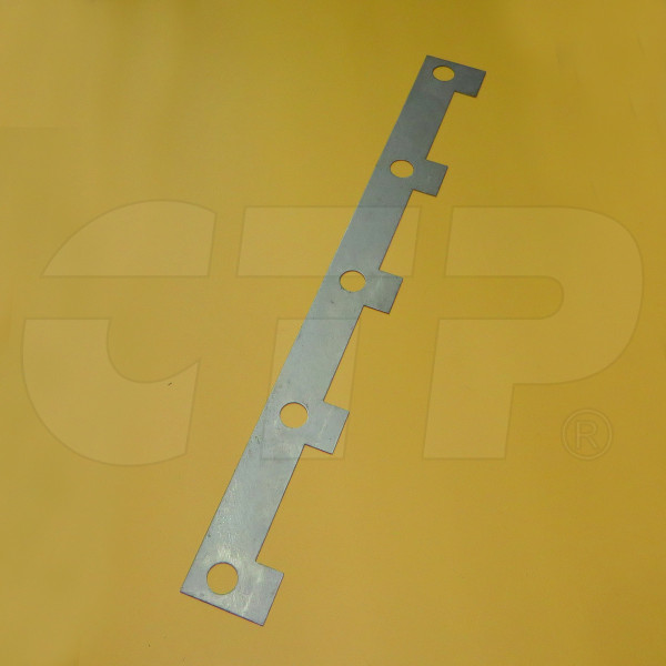 Lock 3L5686