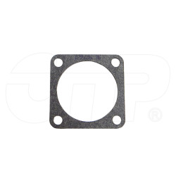 3L5767 - Gasket