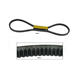 3L6052 - Use 8m8681
