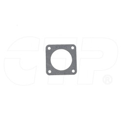 3L6671 - Gasket-ctp