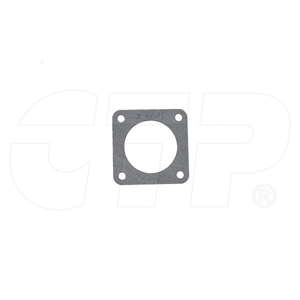 3L6671 - Gasket-ctp