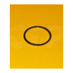3L6917 - Ring