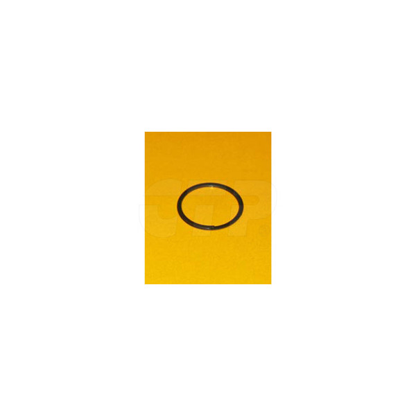 3L6917 - Ring