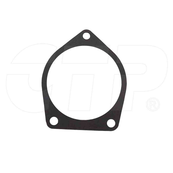 3L7229 - Gasket