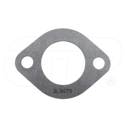 3L8075 - Gasket