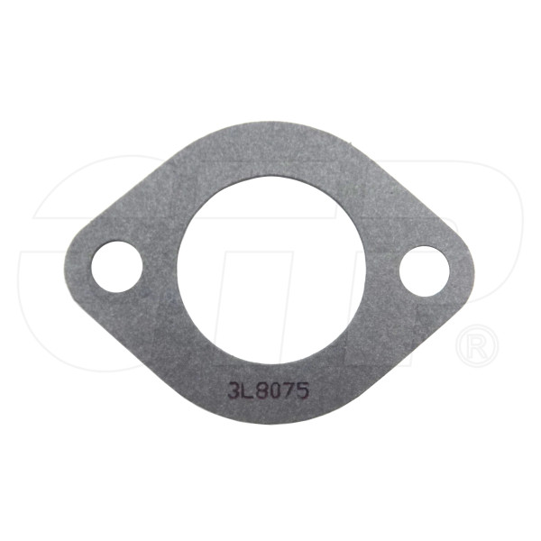 3L8075 - Gasket