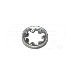 3L8187 - Lock Washer