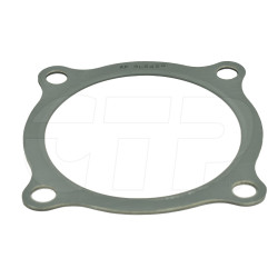 CATERPILLAR NA 3L8420 GASKET New