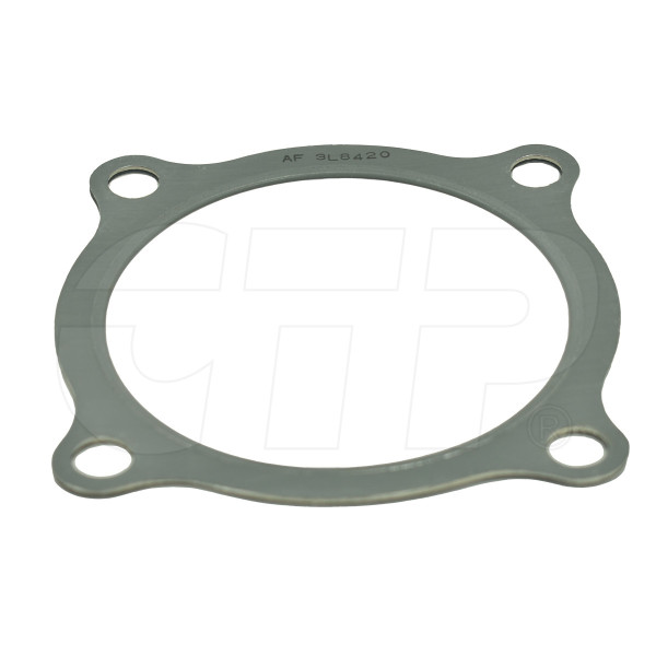 CATERPILLAR NA 3L8420 GASKET New
