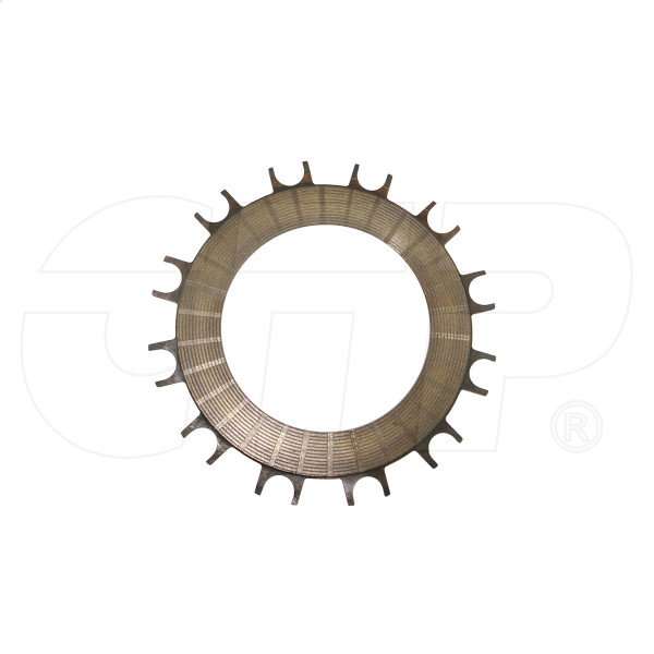 3L8440 - Plate-clutch
