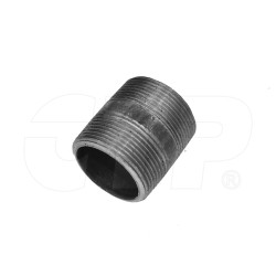 3L8993 - Nipple