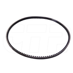 3L9717 - V-belt Single