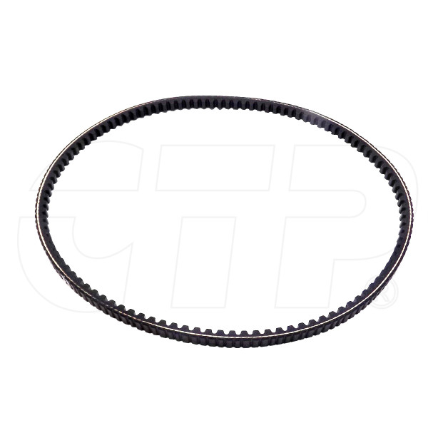 3L9717 - V-belt Single